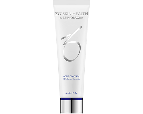 Restorative Eye Treatment Product